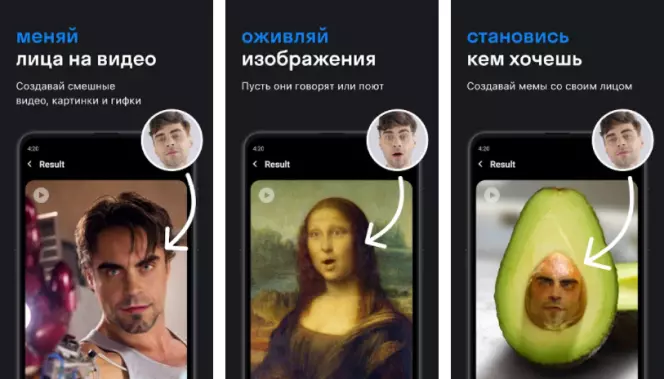 Смартфоны vivo — вопросы и ответы | vivo Россия