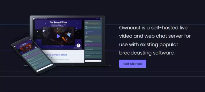 Twitch and Beyond: The Best Video Game Live Streaming Services for