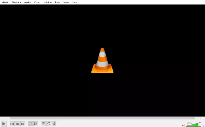 How to fix 4k videos stuttering and lagging in VLC.