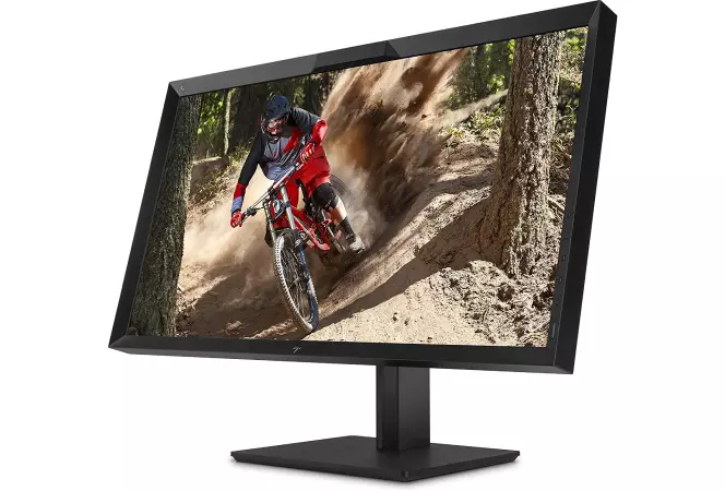 Las mejores ofertas en Pantalla LCD de 17 en los monitores de producción de  vídeo
