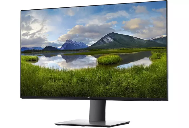 Los mejores monitores OLED que puedes encontrar - pantallas PC