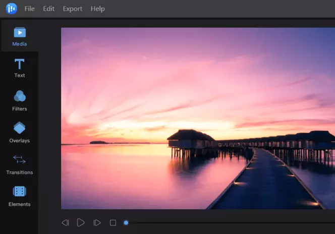 Green Screen GIF Maker  How to Customize a Green Screen GIF on PC/Online -  EaseUS