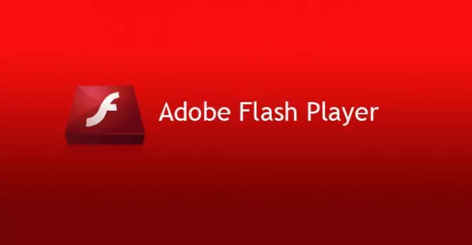 How to run a swf video without Adobe FlashPlayer 