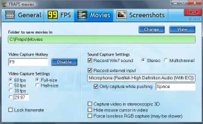 12 Best GIF Recorders for Mac in 2023 - Movavi