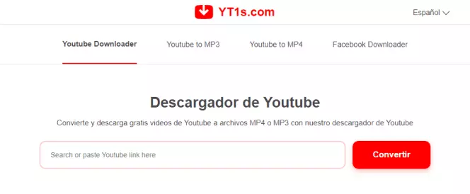 morir Adepto salir Top 10 convertidores de YouTube a MP3 online y gratis – 2023