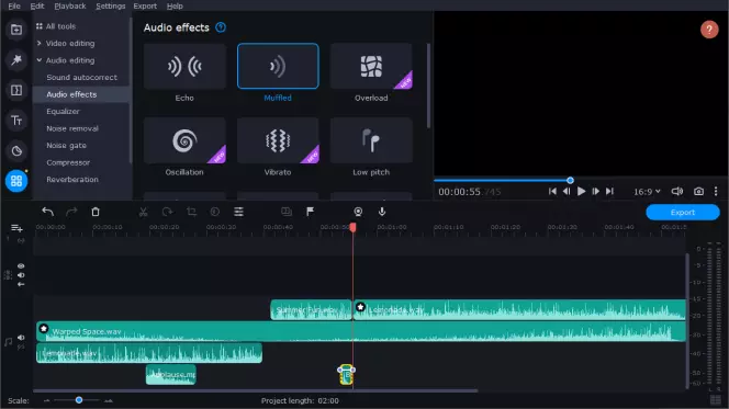 10 Best Free Music Making Software for Beginners [2024]