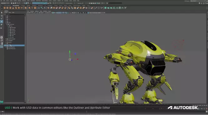 12 Best Free Animation Software 2023 – 3D Animation Software