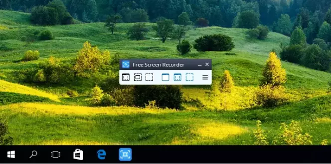 Screen to Gif 2.7 free download - Software reviews, downloads, news, free  trials, freeware and full commercial software - Downloadcrew