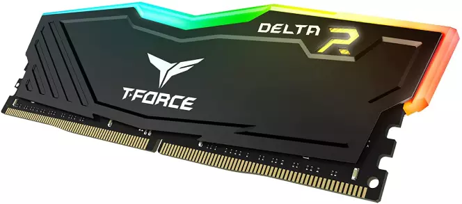 Meilleure RAM DDR4 en 2023: Sélection et Guide d'Achat - janvier 2024
