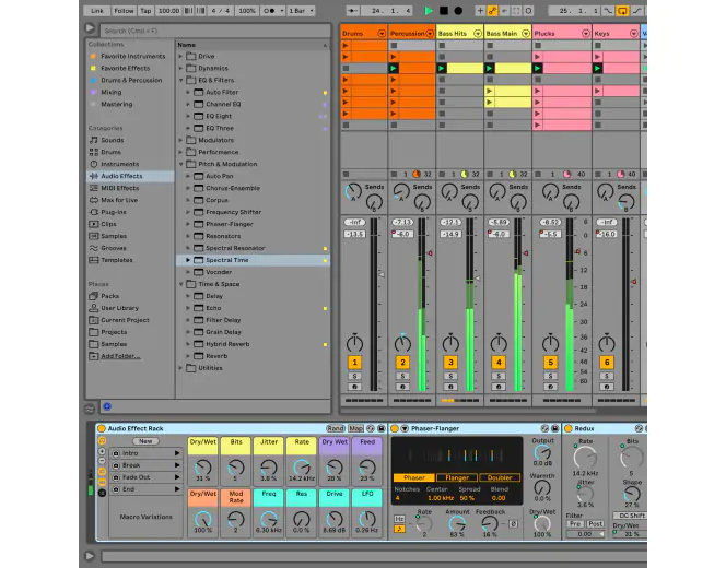 12 Best FREE Music Recording Software in 2023