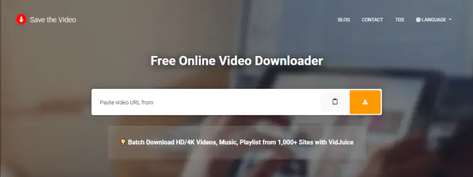 11 FREE  Playlist Downloaders[Online/PC/Android/iOS)