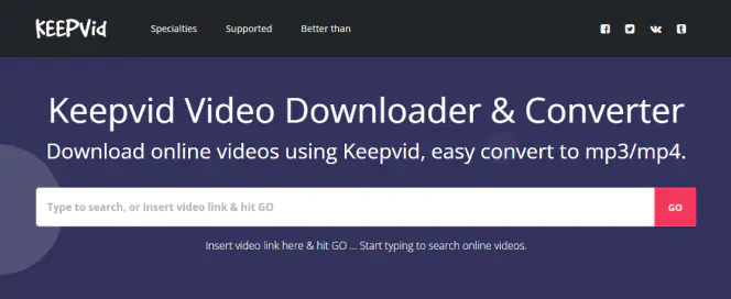 Hd video downloader deals online