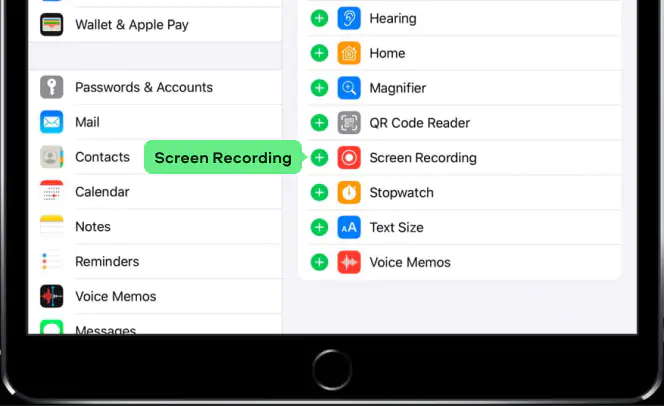 Fine Screen Recorder & Screen Record - Microsoft Apps