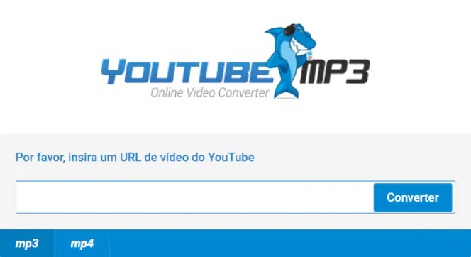 Os 13 melhores sites para converter videos do  em MP3