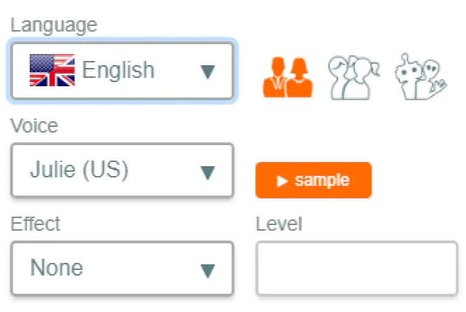 Como digitar um texto por Voz no Computador 