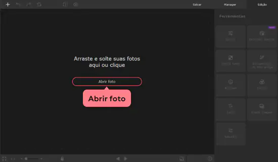 Seis sites para criar logo grátis; veja lista