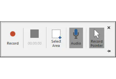 13 Ways to Record a Part of a Screen in 2024 – Movavi
