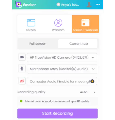 Background Video Recorder – Apps no Google Play