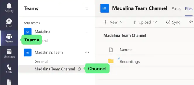 Microsoft Teams Recording Location In 2024   1b55c1a17f8b5af2a798d254f054c64826b39c81.webp