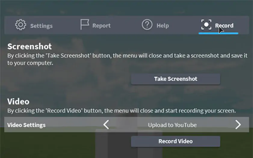 7 Best Screen Recorders for Roblox [2023] – Movavi