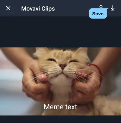 How to make a meme video on Vimeo