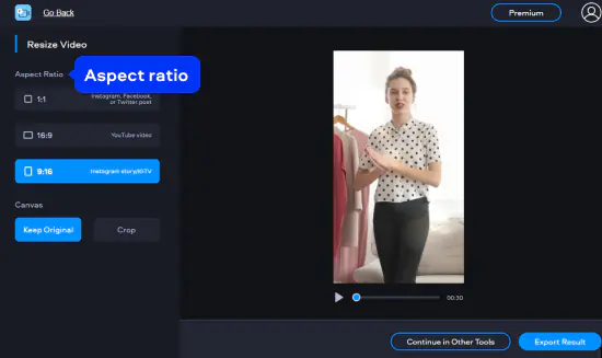 The Definitive Guide to Get the Right TikTok Video Size