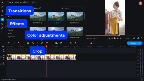 How to EXPORT high quality VIDEOS FOR TIKTOK In 2020 (Bit Rate & Dimensions  in Premiere Pro) 