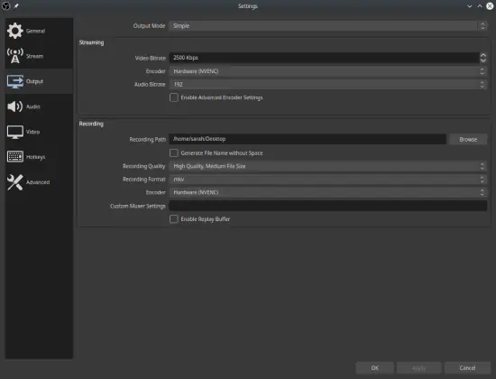 The Ultimate Guide to Separate Audio Sources in OBS Studio