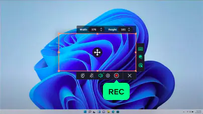 👍 Top 11 Best Free Screen Recorder Software + Comparison