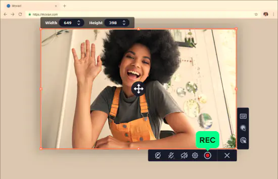 9 Best GIF Recorder for Windows & Mac (Capture GIF) in 2023