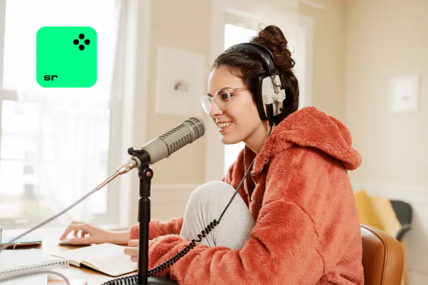 7 Quick Fixes for QuickTime Screen Recording No Audio