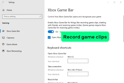 How to Download Xbox One Clips to Your PC (Best Method) 