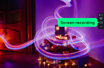 Screen Recorder - GIF Editor, Video Recorder - Microsoft Apps