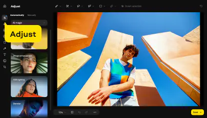 6 Best Photo Editing App for Mac [Paid and Free 2023]