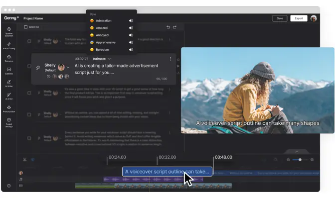 27 Best Free Video Converter Tools